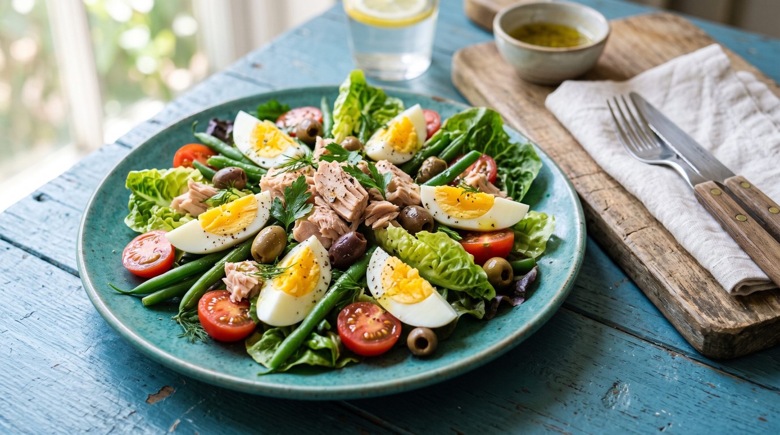 vecteezy_a-vibrant-bowl-of-fresh-nicoise-salad-features-hearty-tuna_85193565