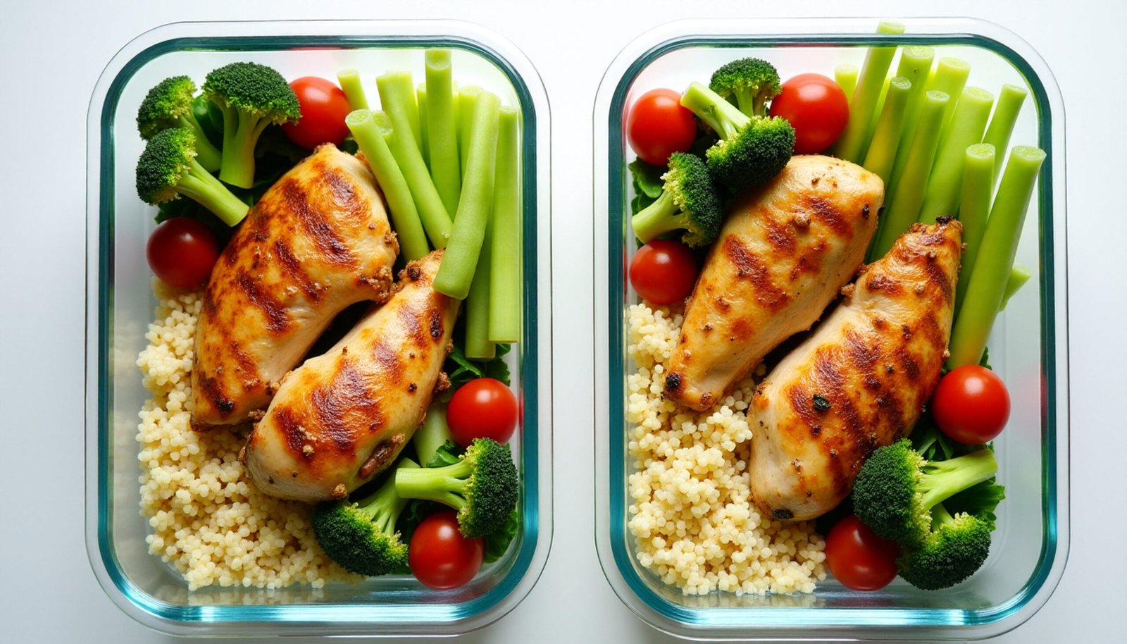 vecteezy_a-visual-representation-of-diet-planning-and-healthy-eating_73847346