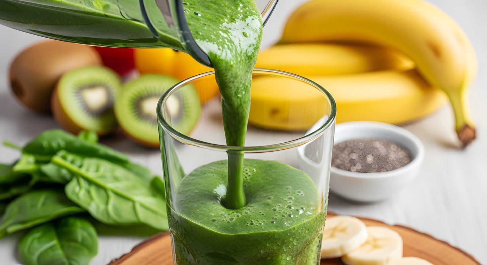 vecteezy_pouring-vibrant-green-healthy-smoothie-into-glass-with-fresh_78272444